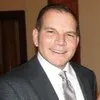Richard Forman