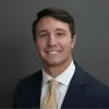 Joseph Chiarella