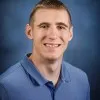 Kevin Duffy