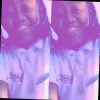 TAVIELLE BROWN