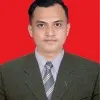 Ari Setiawan