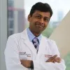 Chenthan Krishnakumar