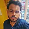 Shubham Narayan