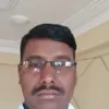 Vijay Singh