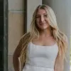Samantha Weiss