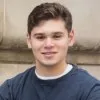 Tucker Harris