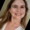 Jimena Paula Bentancourt