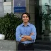 Siddharth