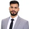 Emad Alghazaly