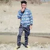 Pinku Borah