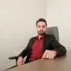 Eng Ahmad Malkawi