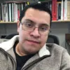 Edgar Aranguibel