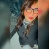 Sarah Elsahragty