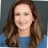 Mary LeBlanc