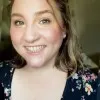 Hannah