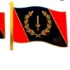 Artis Holt Sr