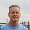 Dean Kaufman