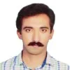 Shakeel Ahmad Majeed