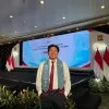 Muhammad Fadhol Dzaki