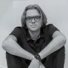 Cole Hansen