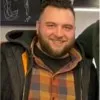 NICHOLAS MAYERS