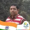 ALOKE KUMAR SARKAR