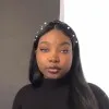 Diamond Dixon