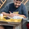 Mohit kharera
