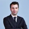 Burak Torun