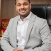 Rakesh Chinta