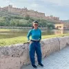 Suchita Kedar