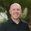 Timothy Moore