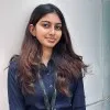 Jaishree Ramesh