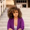 courtney wright
