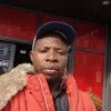 Barthelemy Kyalondagwa