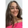 Mariana Rosa De Queiroz