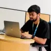 Sankara Surya Tejaswi Gadepalli