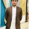 Hussain Ahmad Khan