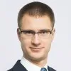 Konstantin Nazarov