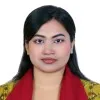 Umma Salma Nizum