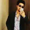 MD SHAKIL AKHTAR