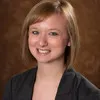 Jillian Wolters