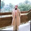 Shimaa Hamdy
