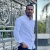 Amir Abubaker