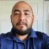 Benjamin Vasquez Rendon