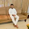 Kamrul Hassan