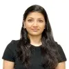 Bibidha Rimal