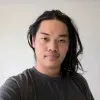 andre tolentino