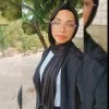 Nour Zghat