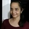 Chinni taara
